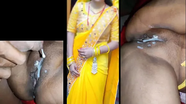 Desi Indian romance hot videos Desi style sexمیرے کلپس دکھائیں