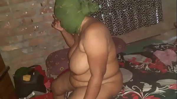 Pokaż Desi Indian Wife Sex brother in lawmoje klipy