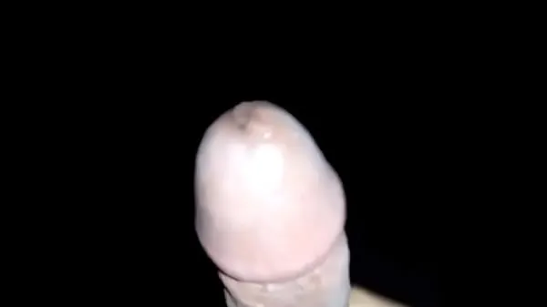 Compilation of cumshots that turned into shortsمیرے کلپس دکھائیں