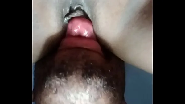 Laat Sucking Wife's pussy, Full video on Privacy's profile mijn clips zien
