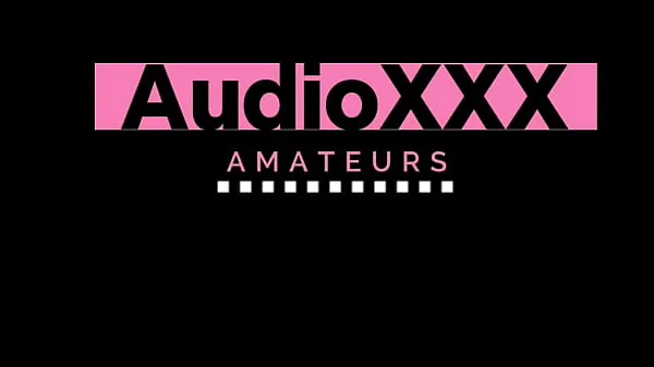 Afficher AudioXXX - Couple à la maison (Missionnairemes clips