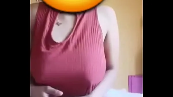 Hiển thị Tamil girl sri lankan Clip của tôi