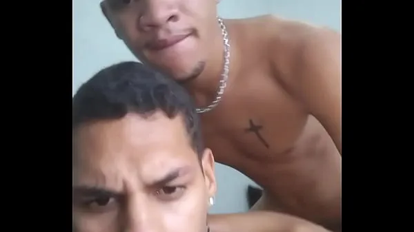 Mostrar Young man ate my delicious ass meus clipes