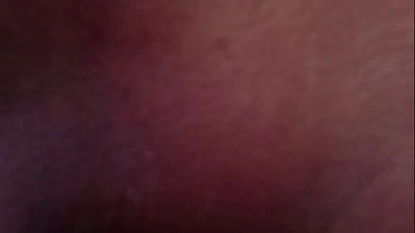 Female Pov blowjob with toyمیرے کلپس دکھائیں