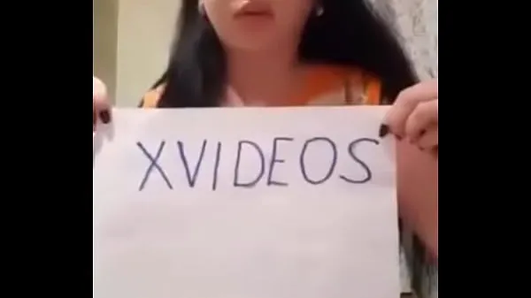 Prikaži Verification video moje posnetke