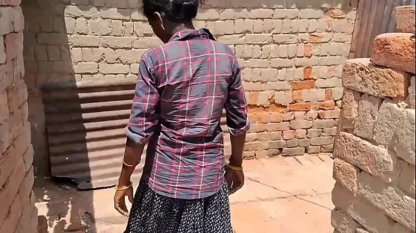 desi bhabhi ko shirt skirt me chudai full anal hard sex videos मेरी क्लिप्स दिखाएँ