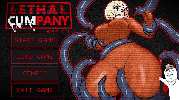 展示我的剪辑Porn Slop Lethal Cumpany (COMMENTARY