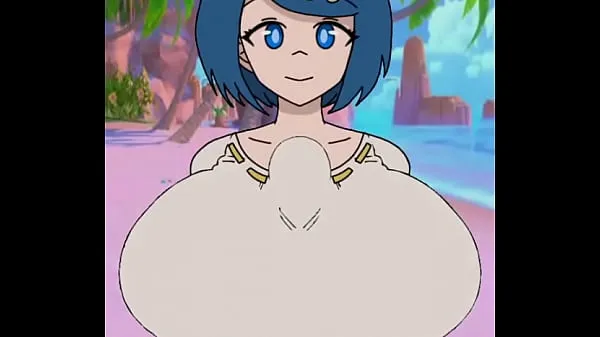 Lana's mom from pokemon gets fuckمیرے کلپس دکھائیں