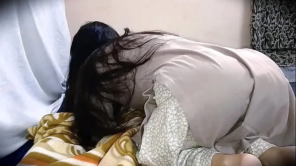 Punjabi thirsty aunty got her pussy poundedمیرے کلپس دکھائیں