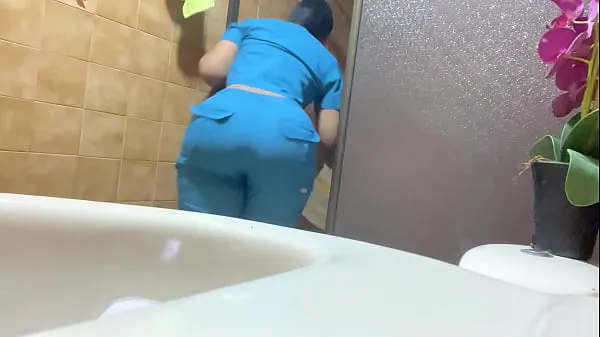 Big ass nurse bbw extreme ass caught on amateur camera Saját klipek megjelenítése