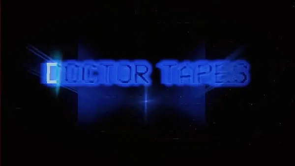 Hiển thị The Doctor’s Special Serum Trailer Clip của tôi