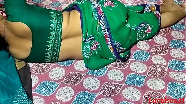 Mostrar Desi indian saree sex (Official Video By Localsex31 meus clipes